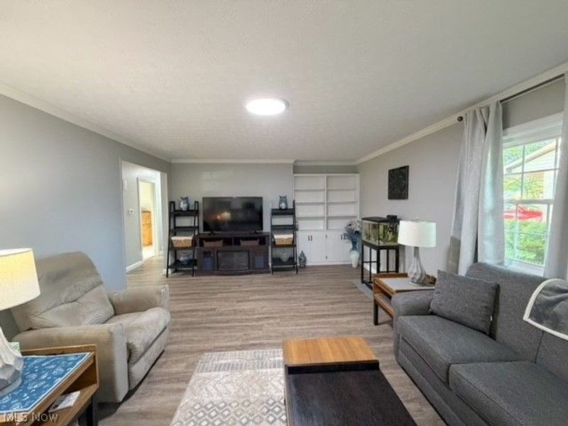 403 S Mckinley Avenue, Dover, OH 44622 Photo 6
