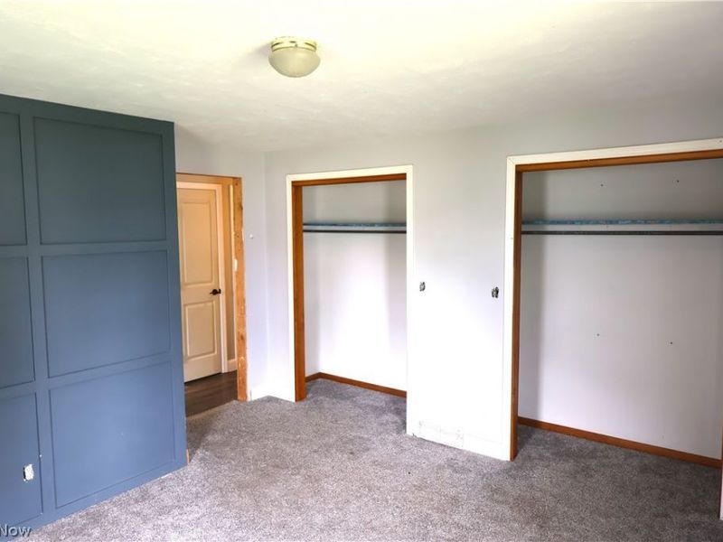 164 Sipple Avenue, Amherst, OH 44001 Photo 11