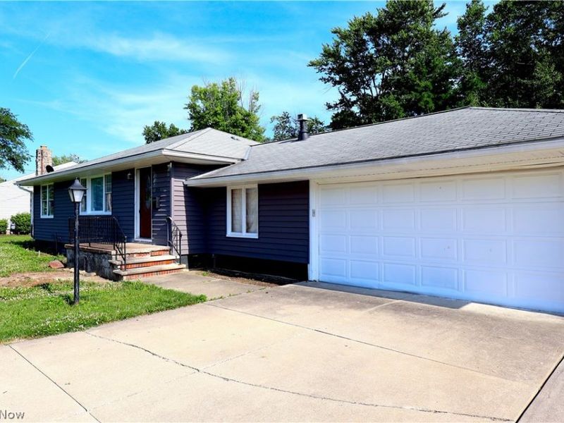 164 Sipple Avenue, Amherst, OH 44001 Photo 15