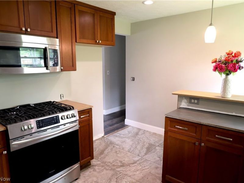 164 Sipple Avenue, Amherst, OH 44001 Photo 7