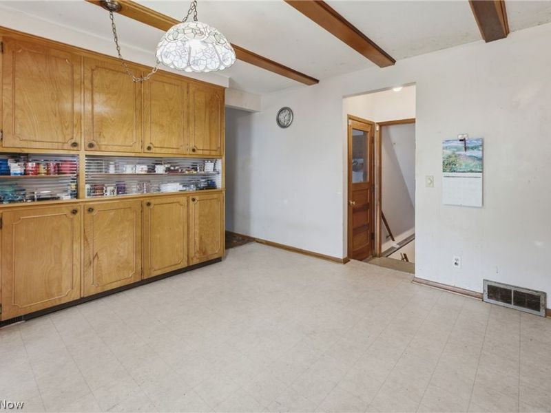 1538 Cottage Place NW, Canton, OH 44703 Photo 10