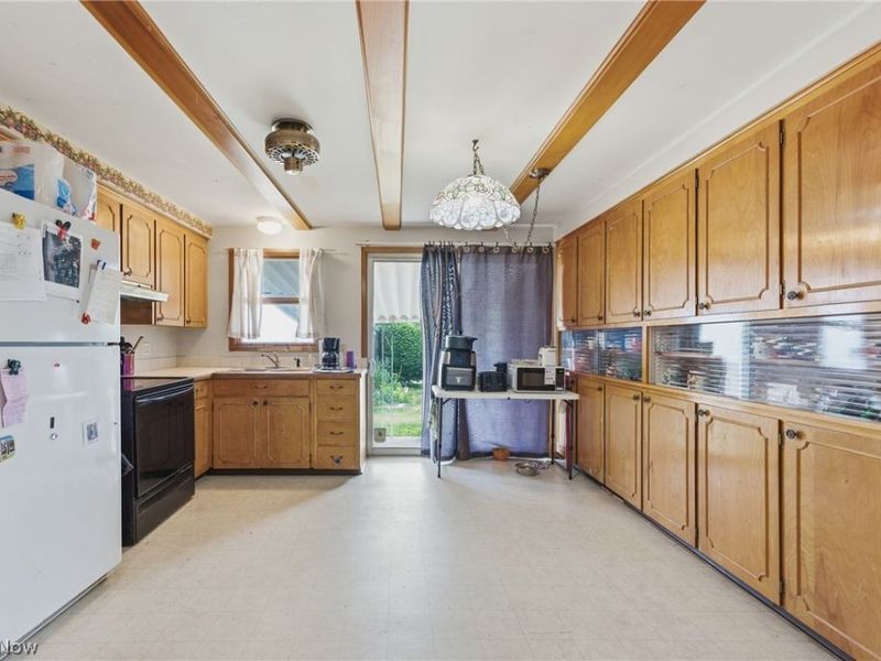 1538 Cottage Place NW, Canton, OH 44703 Photo 11