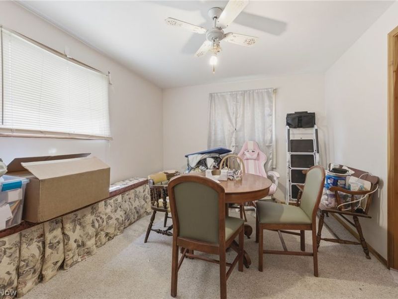 1538 Cottage Place NW, Canton, OH 44703 Photo 12