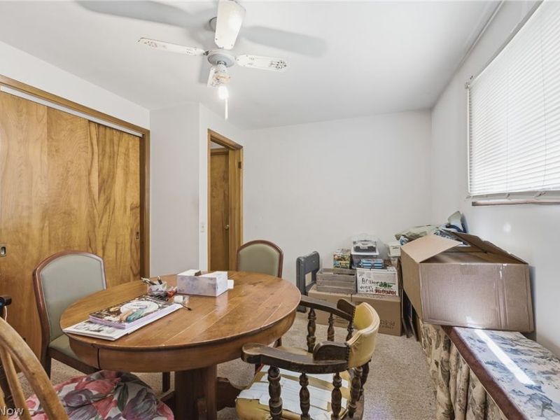 1538 Cottage Place NW, Canton, OH 44703 Photo 13