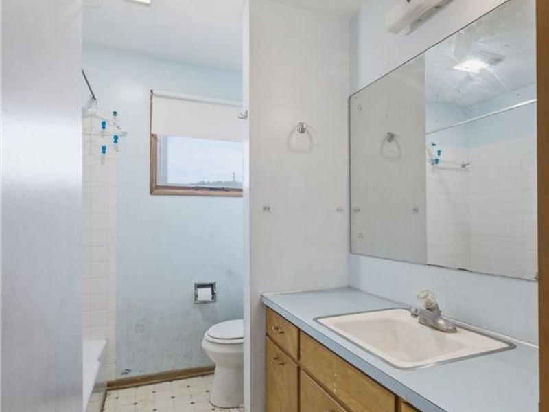1538 Cottage Place NW, Canton, OH 44703 Photo 14