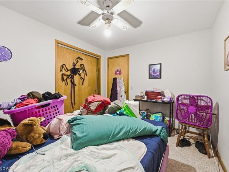 1538 Cottage Place NW, Canton, OH 44703 Photo 17