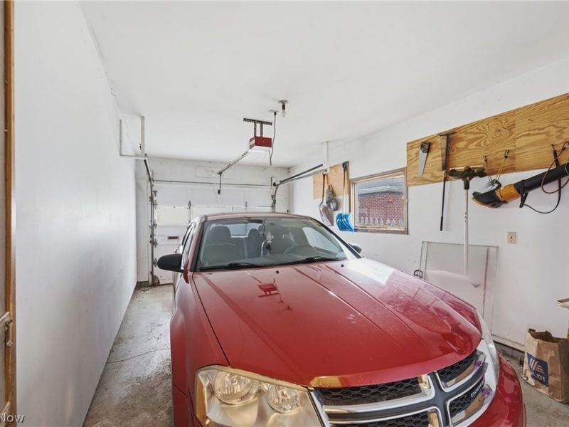 1538 Cottage Place NW, Canton, OH 44703 Photo 18