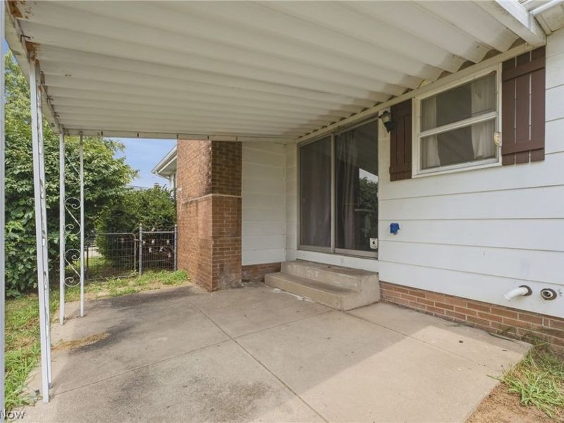 1538 Cottage Place NW, Canton, OH 44703 Photo 29
