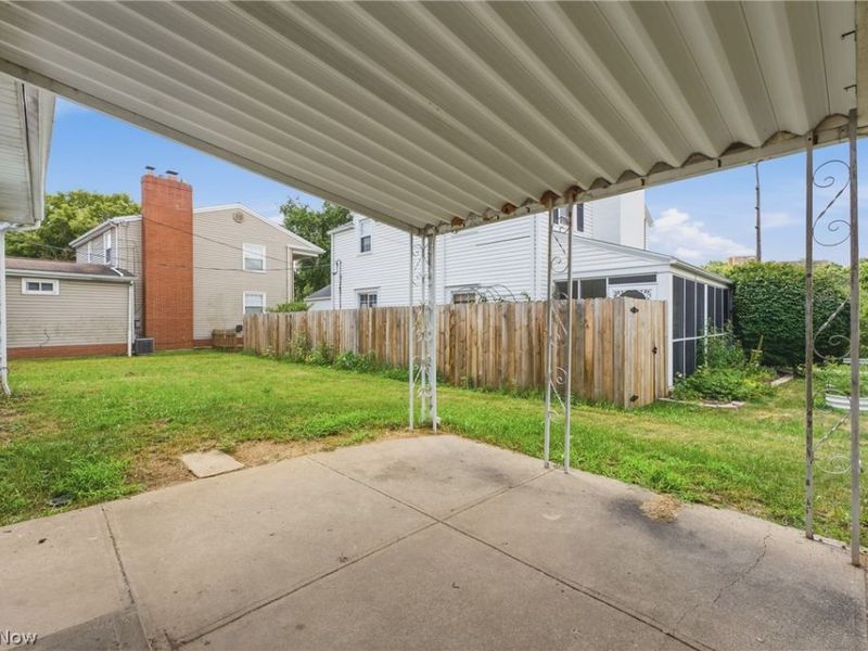 1538 Cottage Place NW, Canton, OH 44703 Photo 30