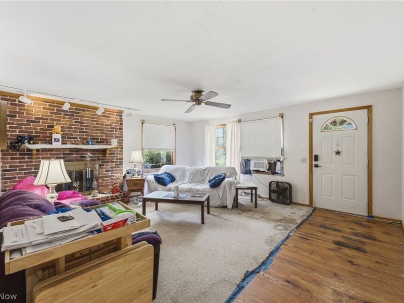 1538 Cottage Place NW, Canton, OH 44703 Photo 6