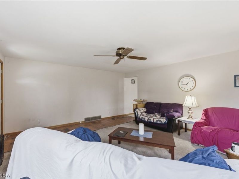 1538 Cottage Place NW, Canton, OH 44703 Photo 7