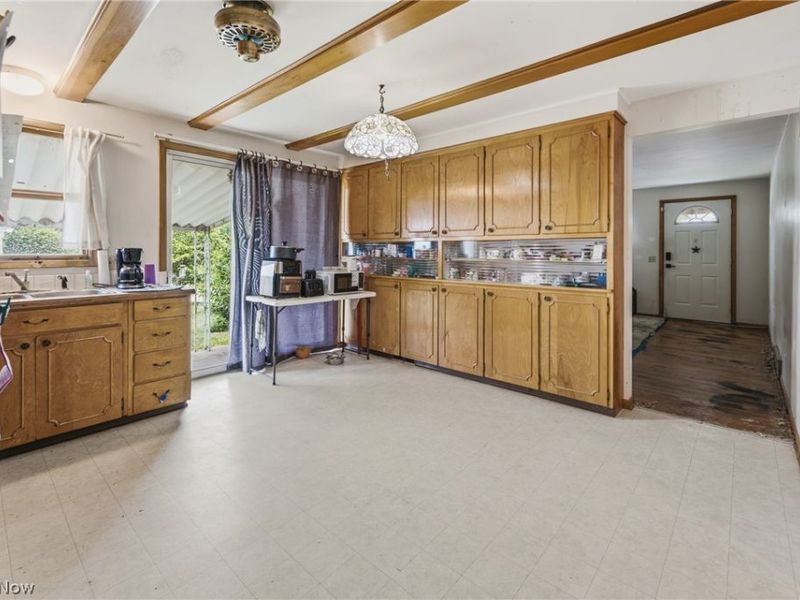1538 Cottage Place NW, Canton, OH 44703 Photo 9