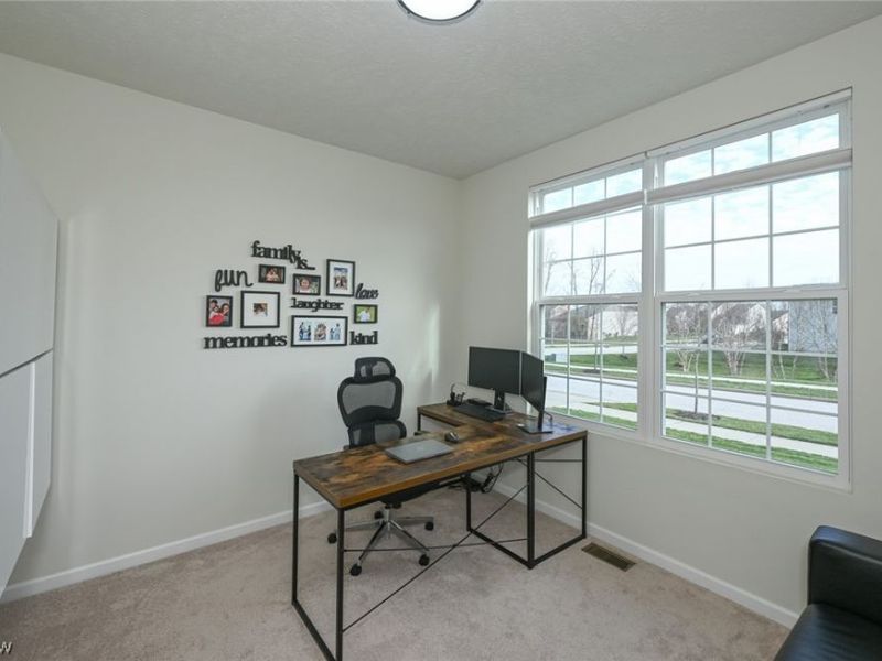 4816 Lake View Drive, Peninsula, OH 44264 Photo 10
