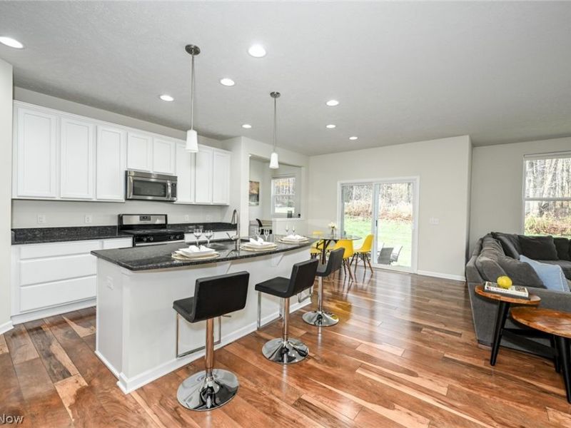 4816 Lake View Drive, Peninsula, OH 44264 Photo 14