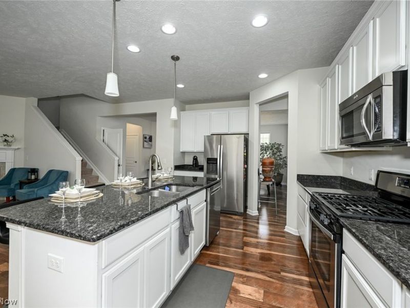 4816 Lake View Drive, Peninsula, OH 44264 Photo 15