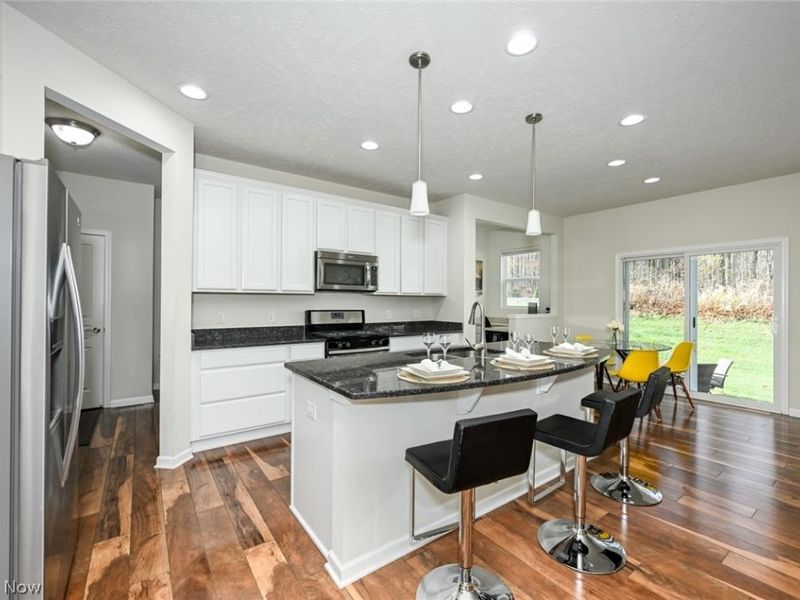 4816 Lake View Drive, Peninsula, OH 44264 Photo 16