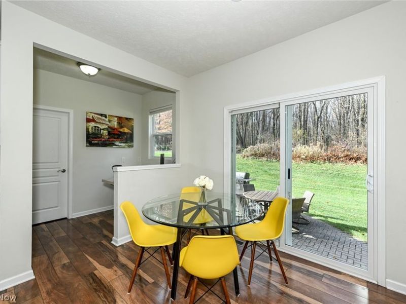 4816 Lake View Drive, Peninsula, OH 44264 Photo 19