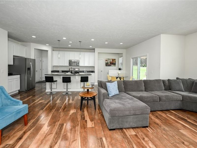 4816 Lake View Drive, Peninsula, OH 44264 Photo 20