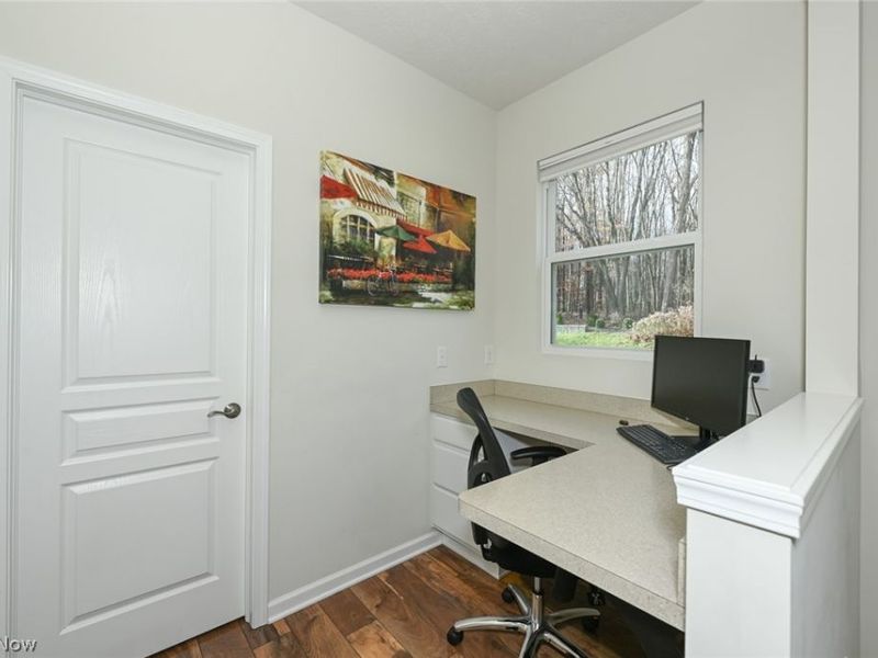 4816 Lake View Drive, Peninsula, OH 44264 Photo 21