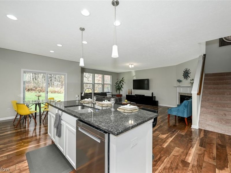 4816 Lake View Drive, Peninsula, OH 44264 Photo 22