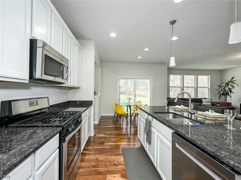 4816 Lake View Drive, Peninsula, OH 44264 Photo 23