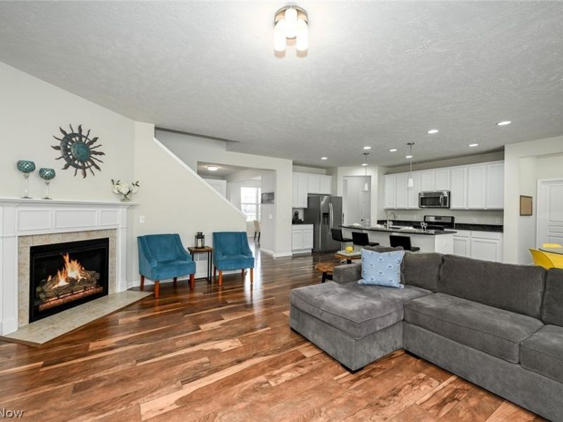 4816 Lake View Drive, Peninsula, OH 44264 Photo 25