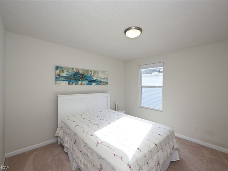 4816 Lake View Drive, Peninsula, OH 44264 Photo 30