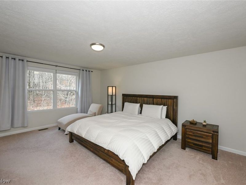 4816 Lake View Drive, Peninsula, OH 44264 Photo 32