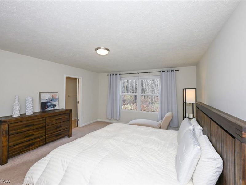 4816 Lake View Drive, Peninsula, OH 44264 Photo 33
