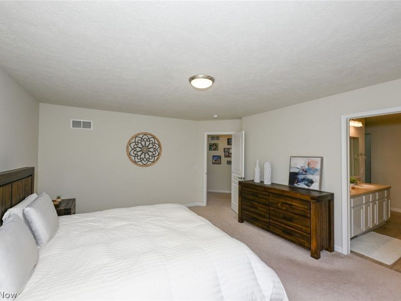4816 Lake View Drive, Peninsula, OH 44264 Photo 34