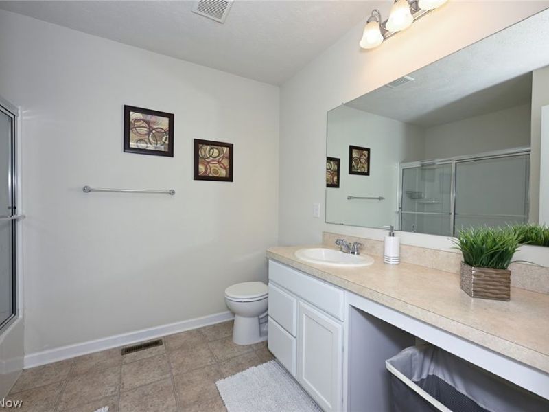 4816 Lake View Drive, Peninsula, OH 44264 Photo 36