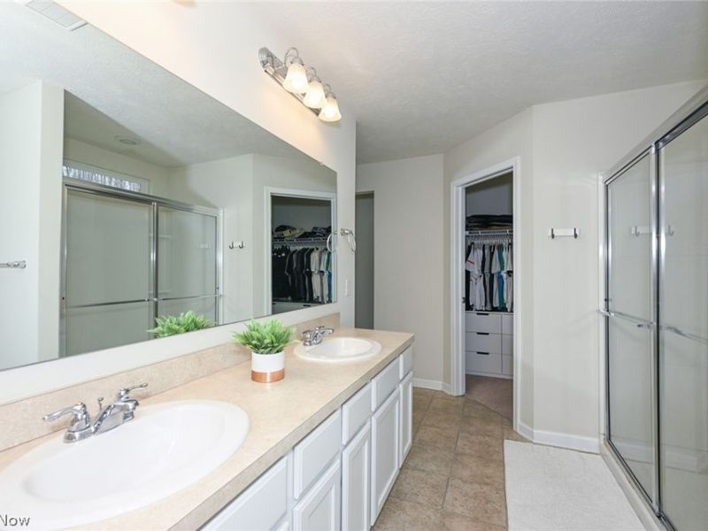 4816 Lake View Drive, Peninsula, OH 44264 Photo 37