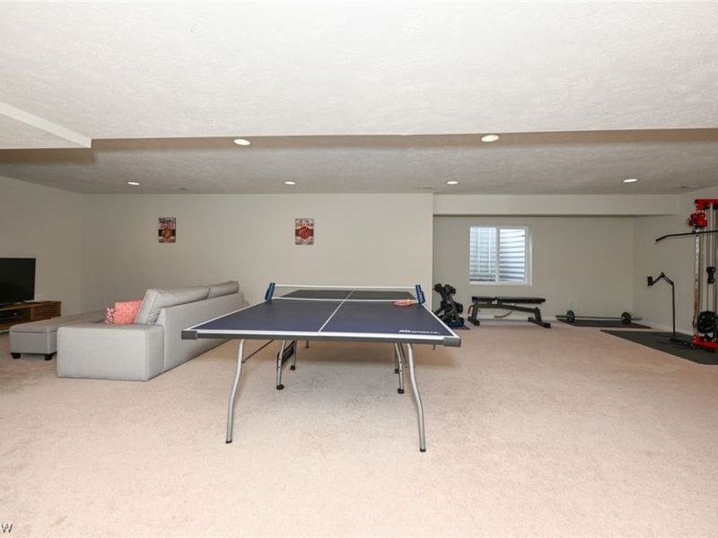 4816 Lake View Drive, Peninsula, OH 44264 Photo 39