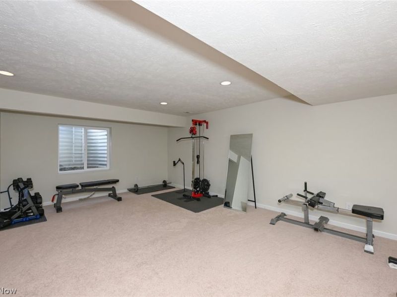 4816 Lake View Drive, Peninsula, OH 44264 Photo 40