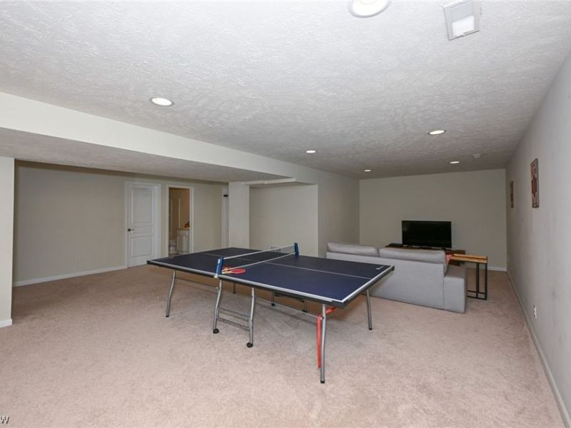 4816 Lake View Drive, Peninsula, OH 44264 Photo 41