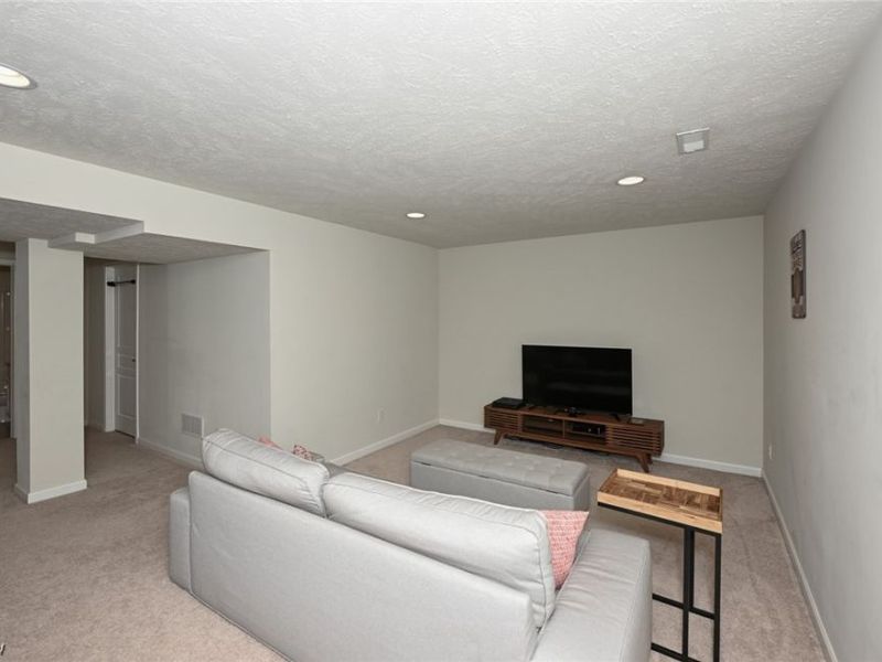 4816 Lake View Drive, Peninsula, OH 44264 Photo 42