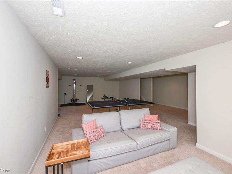 4816 Lake View Drive, Peninsula, OH 44264 Photo 43