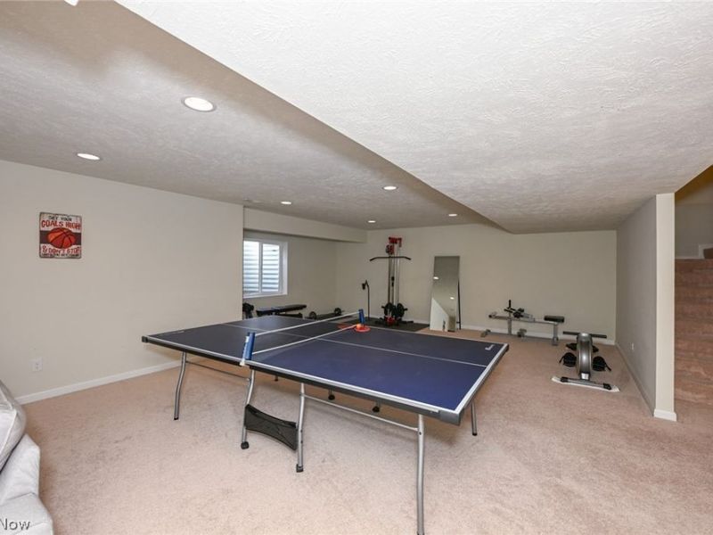 4816 Lake View Drive, Peninsula, OH 44264 Photo 44