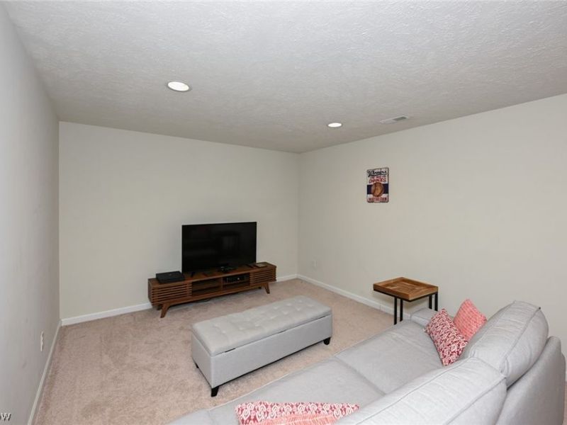 4816 Lake View Drive, Peninsula, OH 44264 Photo 45