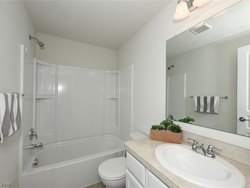 4816 Lake View Drive, Peninsula, OH 44264 Photo 46