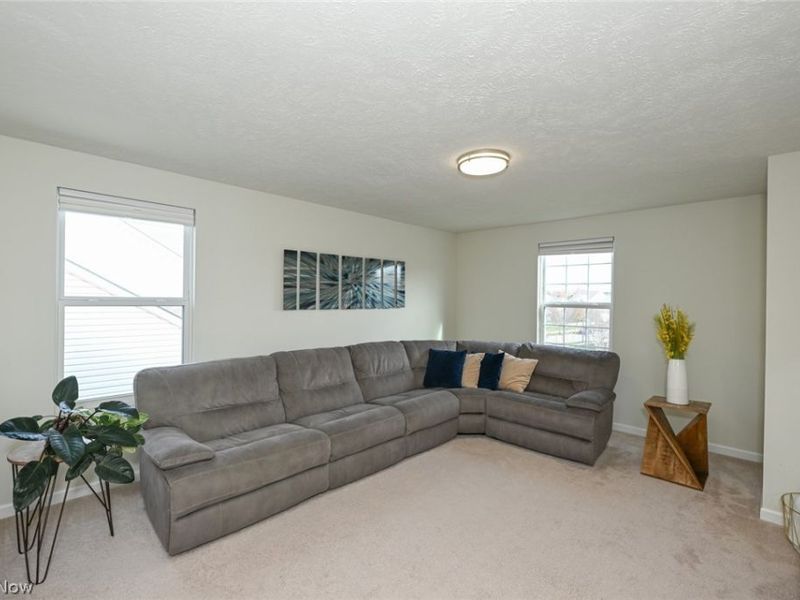4816 Lake View Drive, Peninsula, OH 44264 Photo 47