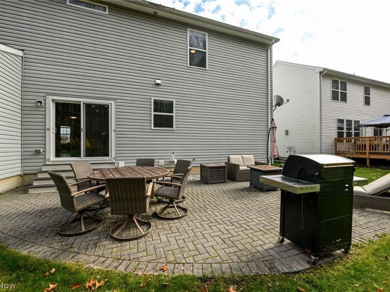 4816 Lake View Drive, Peninsula, OH 44264 Photo 49