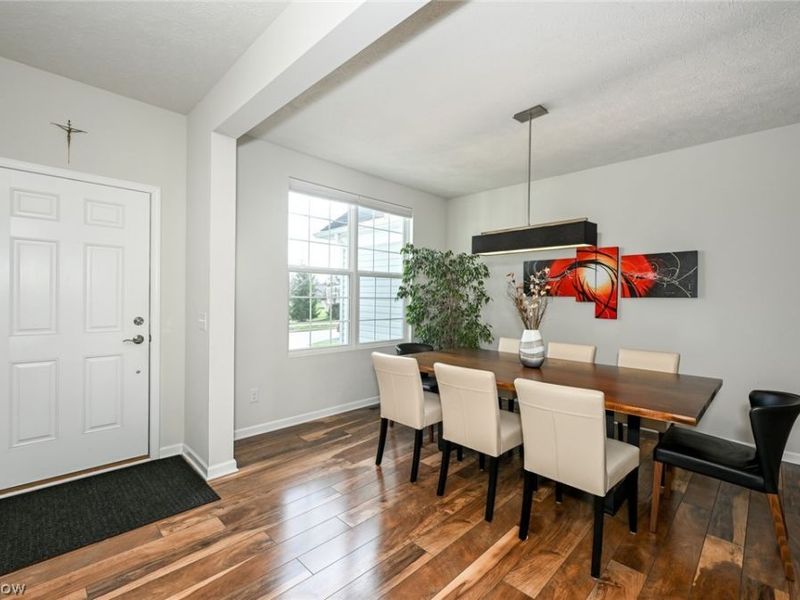 4816 Lake View Drive, Peninsula, OH 44264 Photo 7