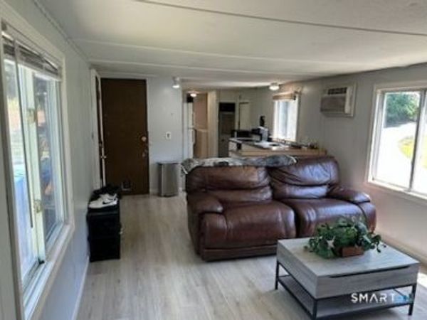 1950 North Broad , Unit 8, Meriden, CT 06450