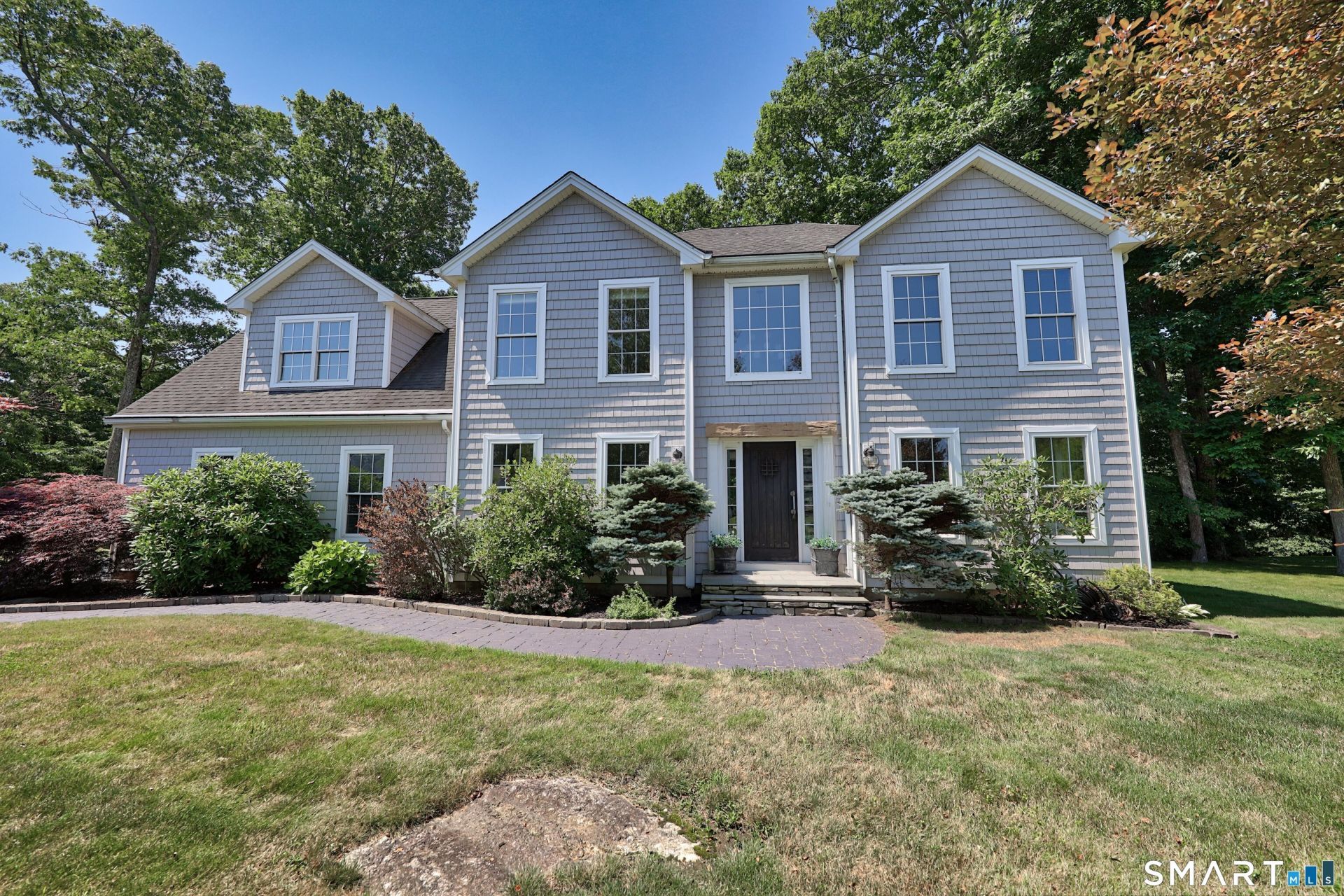 126 Martha, Thomaston, CT 06787 Main Photo