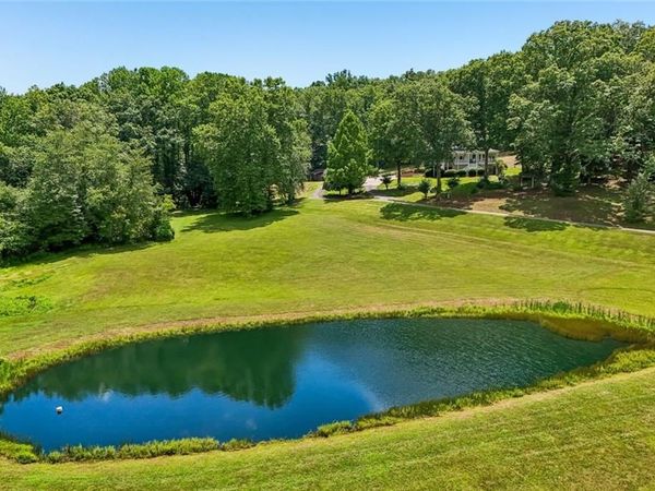 4218 Roy Road, Ellijay, GA 30536