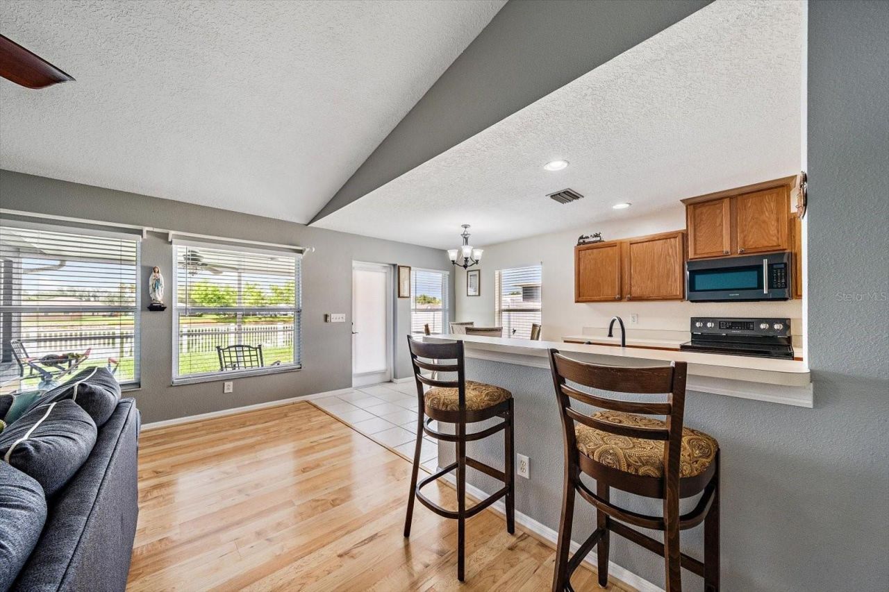 12017 Larson Lane , Parrish, FL 34219 Photo