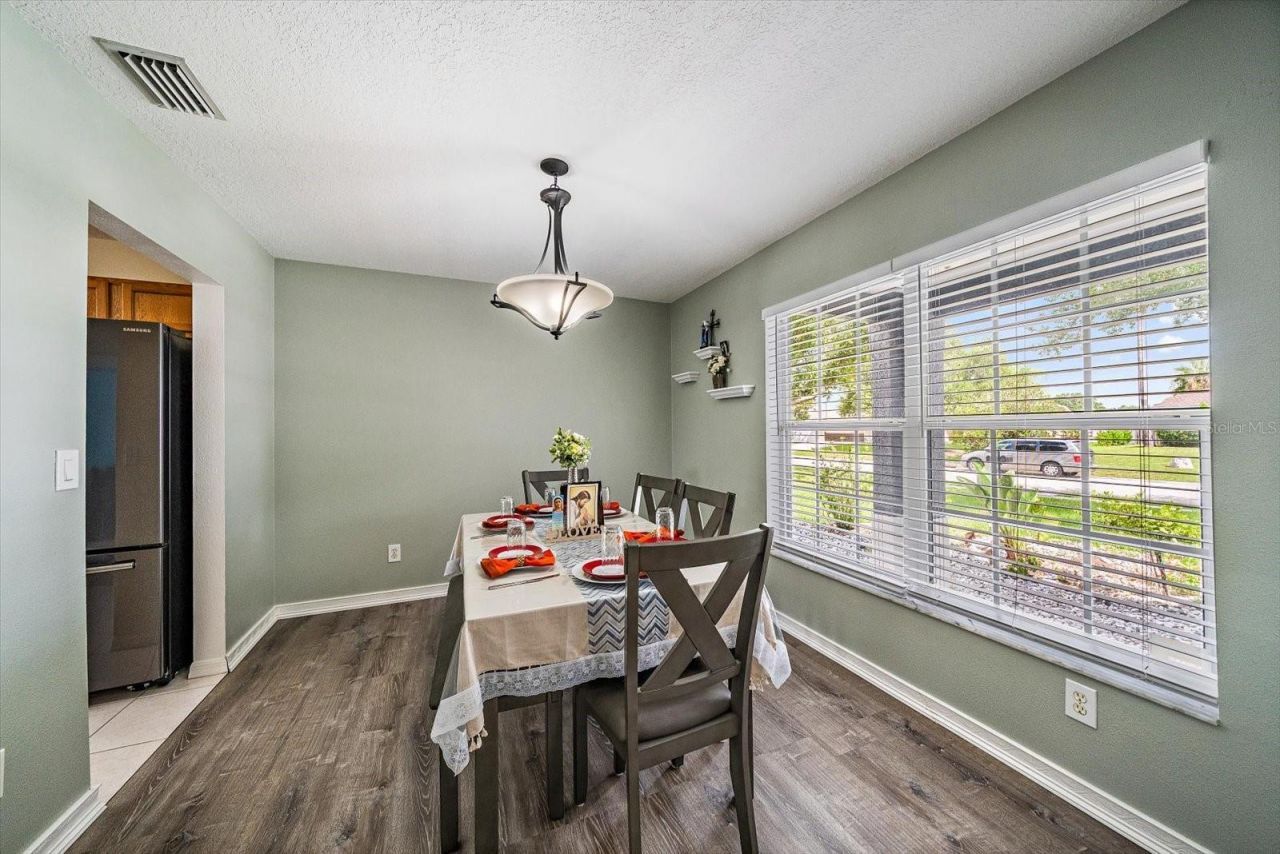 12017 Larson Lane , Parrish, FL 34219 Photo