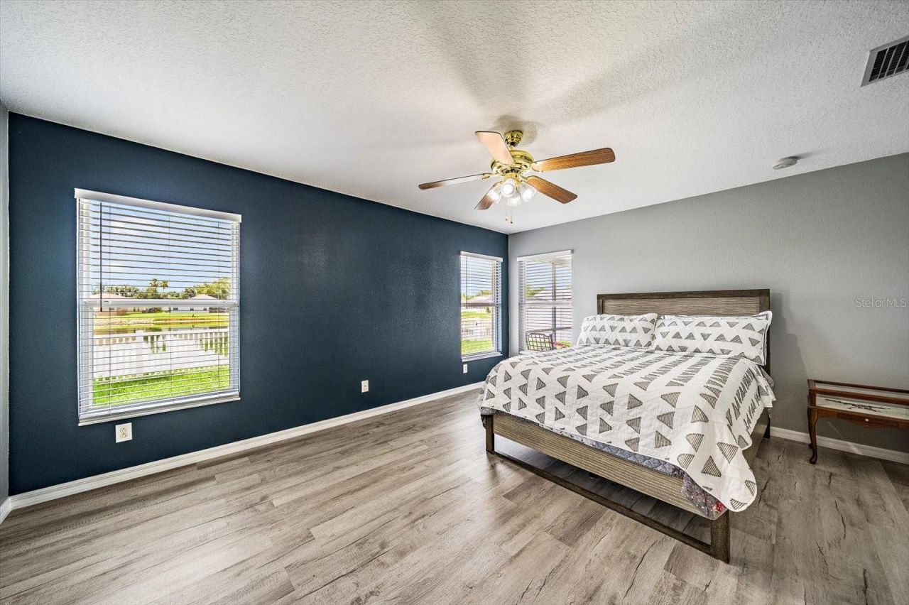 12017 Larson Lane , Parrish, FL 34219 Photo