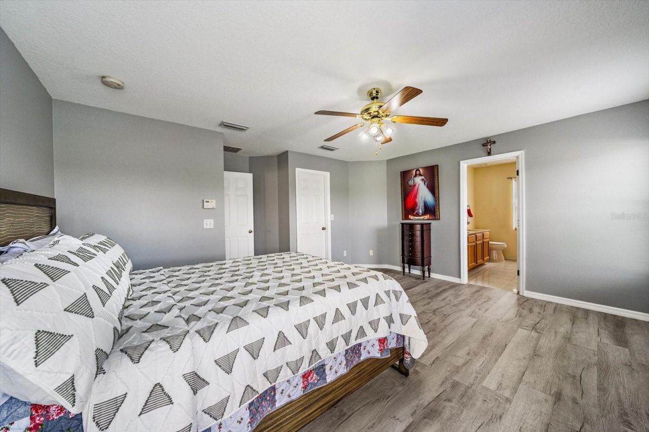 12017 Larson Lane , Parrish, FL 34219 Photo